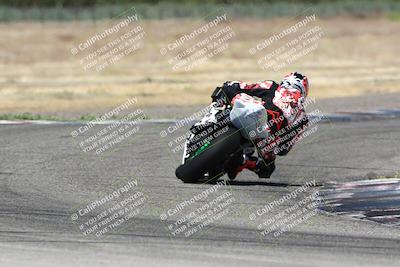 media/Jun-16-2024-Lets Ride (Sun) [[4ae6dd1f02]]/Group B/1120am (Grapevine)/